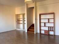 F3 bis de 103m² en duplex Clermont CENTRE PROCHE CATHEDRALE — photo 2