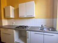 F3 bis de 103m² en duplex Clermont CENTRE PROCHE CATHEDRALE — photo 3