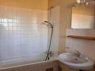 F3 bis de 103m² en duplex Clermont CENTRE PROCHE CATHEDRALE — photo 4