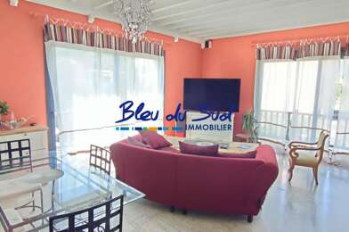 Maison 7 pièces 346000 €