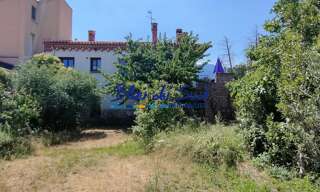 Maison 7 Pièces 219 m² à vendre à Prades (66500)