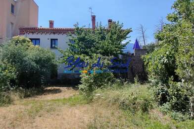 Maison 7 pièces 346000 €