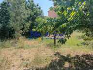 Belle maison bourgeoise de ville avec jardin — photo 4