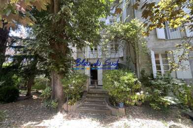 Maison 14 pièces 258500 €