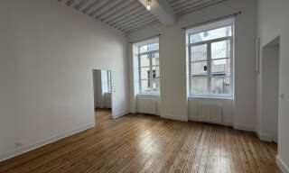 Appartement 2 Pièces 50 m² à louer à Lyon 4 (69004)