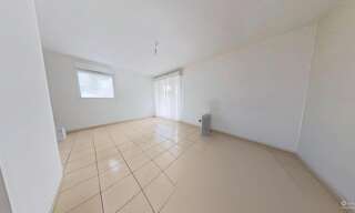 Appartement 2 Pièces 47 m² à louer à Bagneux (92220)