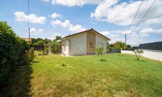 Maison 5 Pièces 110 m² à vendre à Châtillon-sur-Chalaronne (01400)