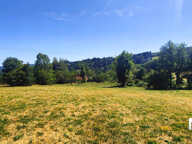 Superbe terrain 1 ha sur les hauteurs de Tulle — photo 2