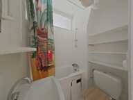 STUDIO - RUE DES BOULETS — photo 4