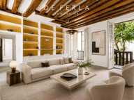 Paris V – Quartier Latin | Appartement d'exception entièrement rénové avec extérieur — photo 2