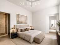 Paris V – Quartier Latin | Appartement d'exception entièrement rénové avec extérieur — photo 3