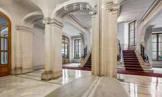 Bureau 15 Pièces 368 m² à vendre à Paris (75000)