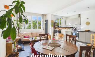 Appartement 3 Pièces 63 m² à vendre à Paris 12 (75012)