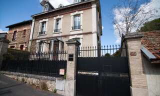 Maison 4 Pièces 298 m² à vendre à Épernay (51200)