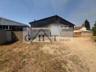 ENTREPÔT INDÉPENDANT – 961 M² – DAMMARIE-LES-LYS (77) — photo 2