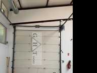 ENTREPOT INDEPENDANT A LOUER 840 M2 A OZOIR LA FERRIERE — photo 4
