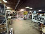 Local d'activités 645m2 à vendre ARGENTEUIL — photo 4