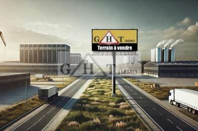 Commerce  2900000 €