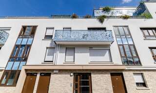 Appartement 3 Pièces 65 m² à vendre à Saint-Denis (93200)