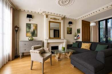 Maison 9 pièces 715000 €