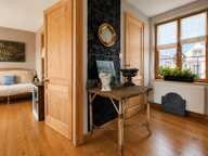 Maison 197 m² à Honfleur avec grande terrasse en centre ville — photo 4