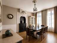 Maison 197 m² à Honfleur avec grande terrasse en centre ville — photo 2
