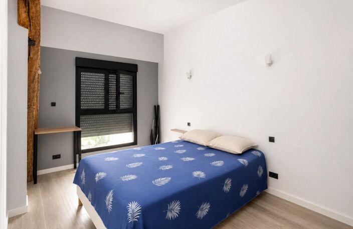 Maison de ville,  6 pièces , 160 m² à Brie-Comte-Robert — photo 4