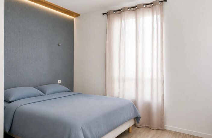 Maison de ville,  6 pièces , 160 m² à Brie-Comte-Robert — photo 5