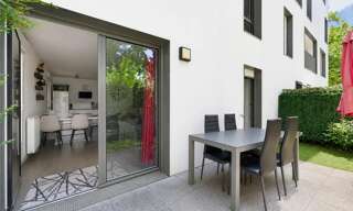 Appartement 2 Pièces 48 m² à vendre à Bordeaux (33300)