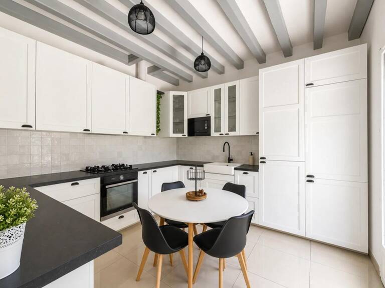 Maison de 7 pièces de 187 m² à Dammartin-en-Goële — photo 1