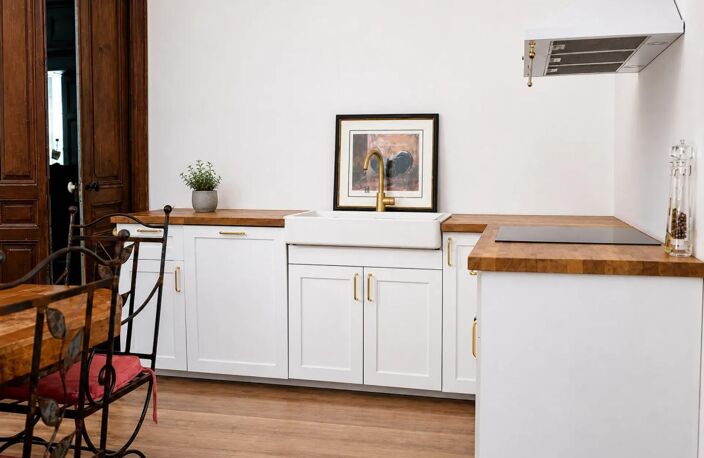 Maison de 360 m² à Neuville-sur-Ain — photo 4