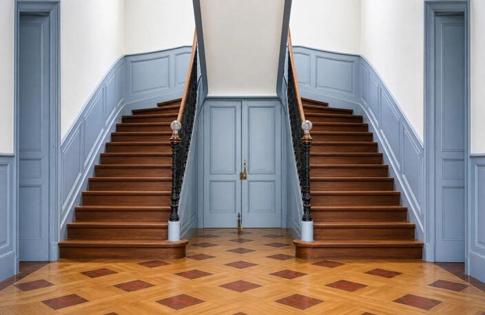 Maison de 360 m² à Neuville-sur-Ain — photo 3