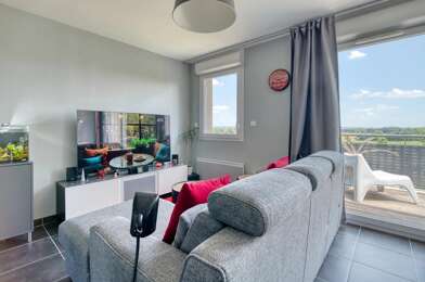 Appartement 3 pièces 212000 €