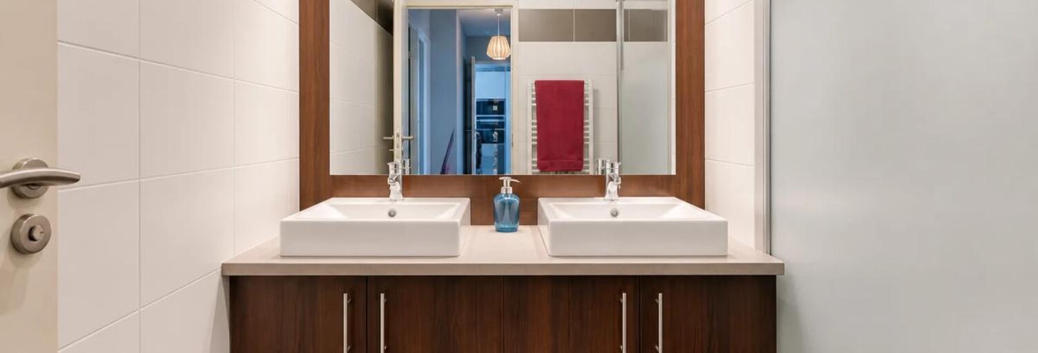 Appartement 3 Pièces 61 m² à vendre à Deyme (31450)