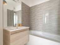 Grand Duplex de 5 pièces  - 94 m2 - Poissy — photo 4