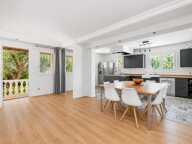 Maison de 5 pièces de 183 m² située à Drap — photo 2