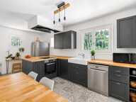 Maison de 5 pièces de 183 m² située à Drap — photo 3