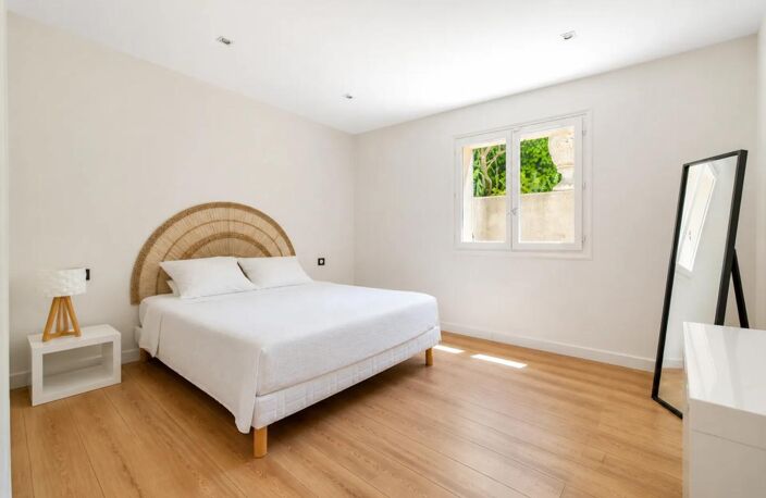 Maison de 5 pièces de 183 m² située à Drap — photo 5