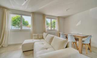 Appartement 3 Pièces 62 m² à vendre à Royan (17200)