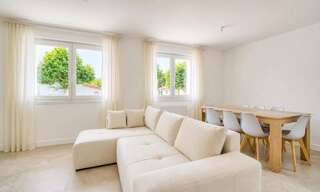 Appartement 3 Pièces 62 m² à vendre à Royan (17200)