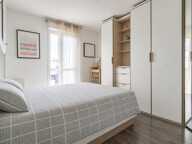 Appartement de 5 pièces de 96 m² à Bezons — photo 3