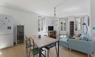 Appartement 3 Pièces 74 m² à vendre à Bordeaux (33000)