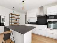 Appartement de 3 pièces de 74 m² à Bordeaux — photo 3