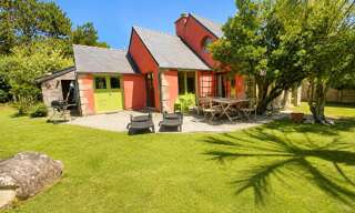 Maison 7 Pièces 155 m² à vendre à Pleumeur-Bodou (22560)