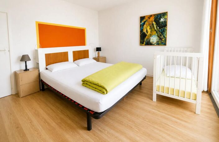 Maison de 7 pièces de 155 m² à Pleumeur-Bodou — photo 3