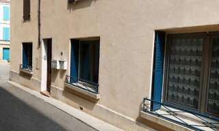 Appartement 2 Pièces 43 m² à vendre à Malaucène (84340)
