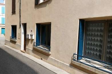 Appartement 2 pièces 99000 €