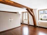 Appartement 2 pièces de 60 m² situé à Paris — photo 4