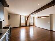 Appartement 2 pièces de 60 m² situé à Paris — photo 2