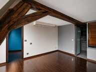 Appartement 2 pièces de 60 m² situé à Paris — photo 4